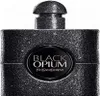 YSL Black Opium Extreme Edp Spray Produktbild-Vorschau 7