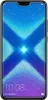 2x Displayschutzfolie für Huawei Honor 8X Displayfolie Produktbild-Vorschau 4