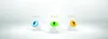 Fibaro FGMS-001 5G 4-in-1 Multisensor (FIBEFGMS-001) Anteprima dell’immagine prodotto 24