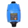 Druckschalter SKD-5 C4454 Pumpensteuerung Druckwächter Produktbild-Vorschau 2