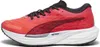 Schuhe Puma Deviate Nitro zum Ausführen von 37685522 Produktbild-Vorschau 14