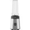 AEG SB3-1-2ST, Mixeur sportif, Interrupteur à impulsion, Voir les images du produit 11