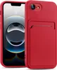 Étui pour téléphone portable iPhone 17e / iPhone 16e Étui Voir les images du produit 1