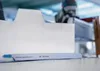 PRO Metal Sandwich T1018AFP Stichsägeblatt, 250 mm, 3-tlg. Produktbild-Vorschau 13