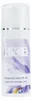 Ryor Trio Crema Attiva SPF 30 50ml Anteprima dell’immagine prodotto 1