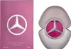 MERCEDES-BENZ Woman EDP 60ml Podgląd zdjęcia produktu 4