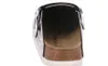 Birkenstock Kay PROF Clogs Weiß Produktbild-Vorschau 2