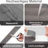 Podłoga winylowa PVC, 5 m², samoprzylepna, deski/płytki, Podgląd zdjęcia produktu 5
