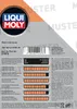Liqui Moly Motoröl Top Tec 6310 0W-20 5L Produktbild-Vorschau 2