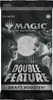 Magic: The Gathering - Affichage Double Feature d'Innistrad Voir les images du produit 4
