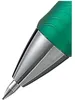 Pentel EnerGel BL77 Gelschreiber grün/silber 0,35 mm, Produktbild-Vorschau 11