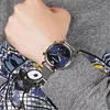 Emporio Armani Ar80038 - Luigi (Zi050C) Náhľad obrázku produktu 5