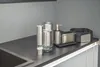 SCHÖNER WOHNEN-Kollektion Spülen Mod. SHIRLEY eleganter Produktbild-Vorschau 4