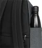 Eastpak Zainetti 77h Day Pack, A58G477H Anteprima dell’immagine prodotto 4
