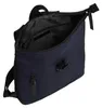 Daniel Ray Rucksack Yeppoon mit Produktbild-Vorschau 3