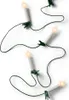 Guirlande lumineuse à LED - 30 LED - 11,6 m - éclairage de Voir les images du produit 4
