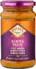Pataks- Korma Paste 290 Gramm Produktbild-Vorschau 2
