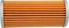 Filtro Oel Hif Hf895 Anteprima dell’immagine prodotto 3