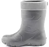 Ladeheid Femmes Thermo Eva Bottes en caoutchouc poids plume Voir les images du produit 6