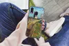 MuchoWow® Handyhülle Schutzhülle Hülle für Samsung Galaxy Produktbild-Vorschau 3