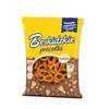 Beskidzkie Orzeszki ziemne w cieście o smaku wasabi 70g Podgląd zdjęcia produktu 7