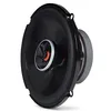 JBL Club 6522 | 2 vie | Altoparlante coassiale da 16,5 cm Anteprima dell’immagine prodotto 3