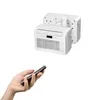 Mobiles Caravan Klimagerät mit WiFi 5.000BTU Klimaanlage Produktbild-Vorschau 3