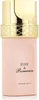 Khadlaj Rose & Romance Eau de Parfum für Damen 100 ml Produktbild-Vorschau 1