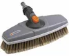 Gardena 5580-20, Auto, Kefa, Viacfarebný, 30° Náhľad obrázku produktu 26