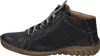 JOSEF SEIBEL Felicia 05 | Stiefelette für Damen | Schwarz Produktbild-Vorschau 11