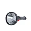 FOREVER Light Latarka LED TORCH 1800mAh 600lm IP44 Podgląd zdjęcia produktu 2
