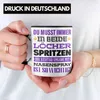 Trendation - Lustiger Spruch Zweideutig 18+ Humor Produktbild-Vorschau 2