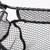 Savage Gear 62x54x51cm L Foldable Net With Lock - Produktbild-Vorschau 4