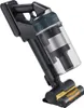 Samsung Handheld vacuum Jet 85 Premium VS20C852FTB/GE Podgląd zdjęcia produktu 9