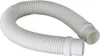 Propojovací hadice 38mm - 68 cm Náhled obrázku produktu 1