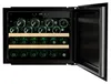 Cecotec Bolero GrandSommelier BI 28000, Weinkühler mit Produktbild-Vorschau 3