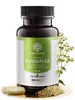 Vitamin B Komplex hochdosiert rein aus Buchweizen I 1000 mg Produktbild-Vorschau 1