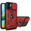 Handyhülle Xiaomi Redmi A1 Handy Tasche Hülle Outdoor Case Produktbild-Vorschau 1
