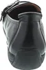 Josef Seibel Fenja 19 74819133105 (40/schwarz) Produktbild-Vorschau 2