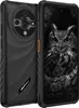 UleFone Armor X31 Pro 5G 8GB/256GB Black - Smartphone Produktbild-Vorschau 2