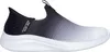 Skechers Slip Ins: Ultra Flex 3.0 Couleur Noir Voir les images du produit 6