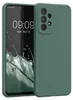kwmobile Handyhülle für Samsung Galaxy A33 5G Hülle - Case Produktbild-Vorschau 1