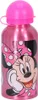 Disney Minnie Mouse Lunchpaket mit Lunchbox und 400 ml Produktbild-Vorschau 2