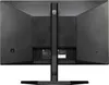 PHILIPS 24M1N3200ZA/00 60,45cm 23.8" monitor FHD 165Hz VA Produktbild-Vorschau 2