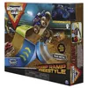 MONSTER JAM - hracia súprava El Toro Loco Big Air Náhľad obrázku produktu 12