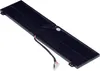 Batteria T6 Power per Acer Predator Triton 500 PT515-51, Anteprima dell’immagine prodotto 3