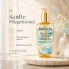Bioxcin Pflegende Öle Haarpflegeöl | 9 Blütenölen für Produktbild-Vorschau 6
