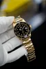 Invicta Pro Diver 8929OB Zegarek Męski - Mechanizm Podgląd zdjęcia produktu 7