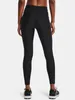 Under Armour Hg Armour Hirise Leg Black S Produktbild-Vorschau 18