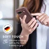 kwmobile Handyhülle für Google Pixel 8a Hülle, für Pixel 8a Produktbild-Vorschau 4
